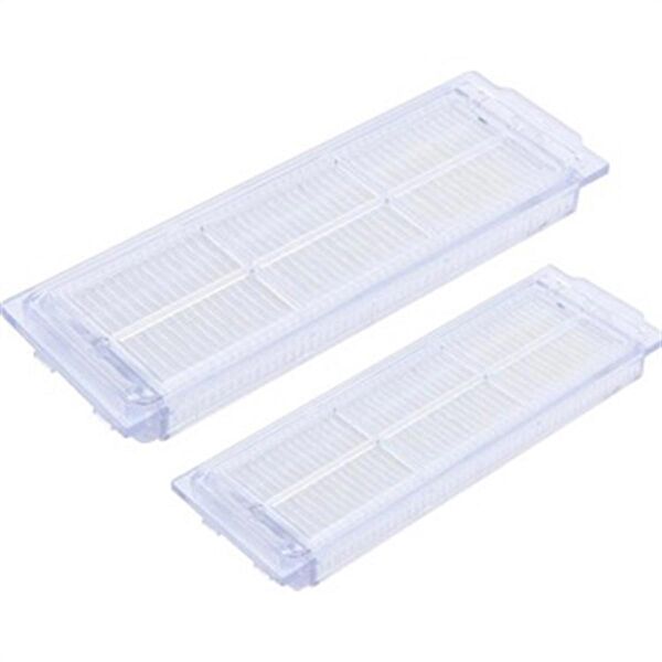 Roborge Elektrikli Ev Aletleri Yedek Parça